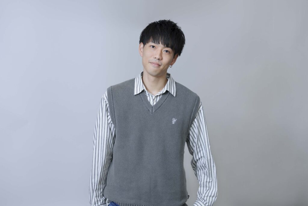 三宅 亮輔